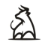 lawnbull-remix.pages.dev favicon